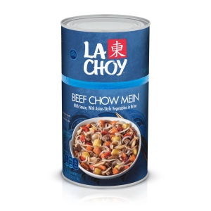 Product Thumb