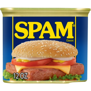 Product Thumb