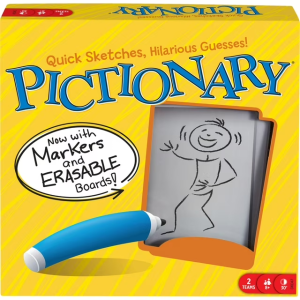 Product Thumb