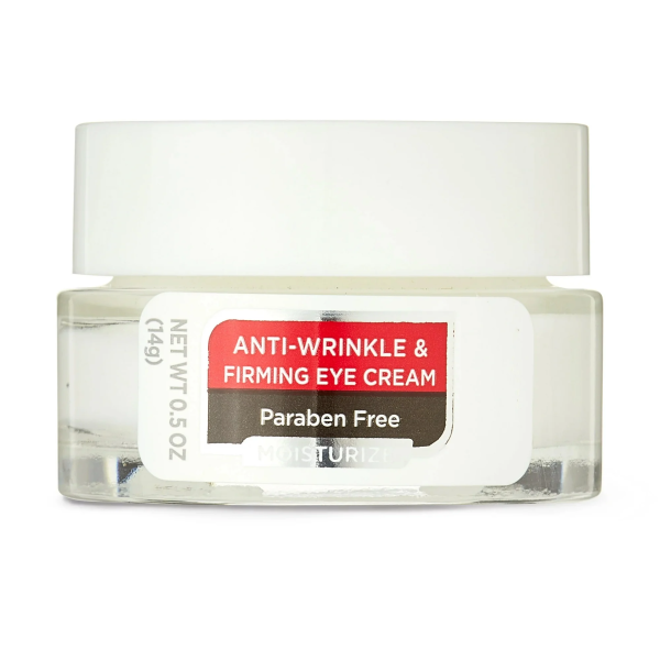 Equate Reviving Anti-Wrinkle