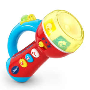 Product Thumb